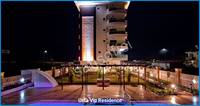 Usta Vip Residence