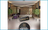 Moda Kent 2