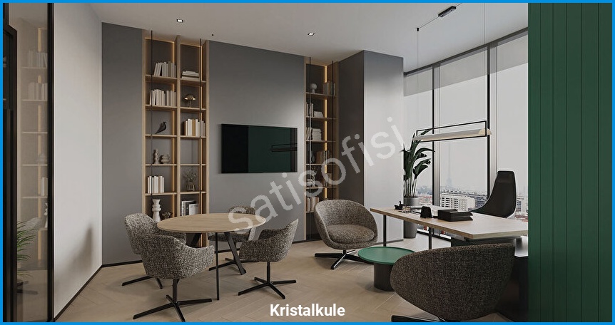 Kristalkule 10