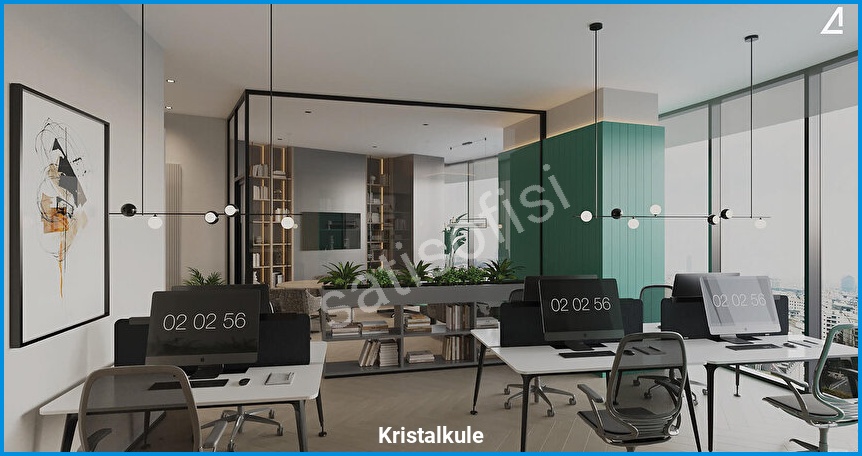 Kristalkule 11