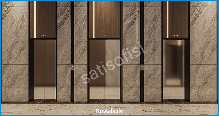 Kristalkule 13