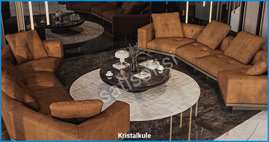 Kristalkule 9