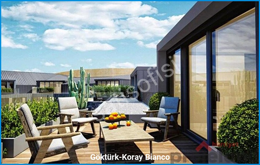 Göktürk-Koray Bianco 3