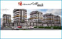Kardelen Konutları