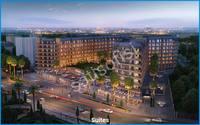 360 Suites
