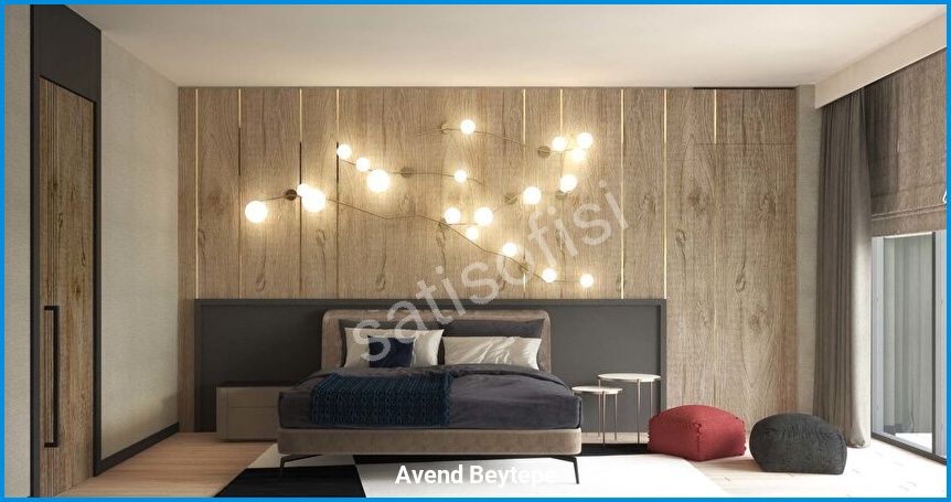Avend Beytepe görsel 15