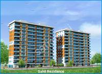 Sahil Rezidance