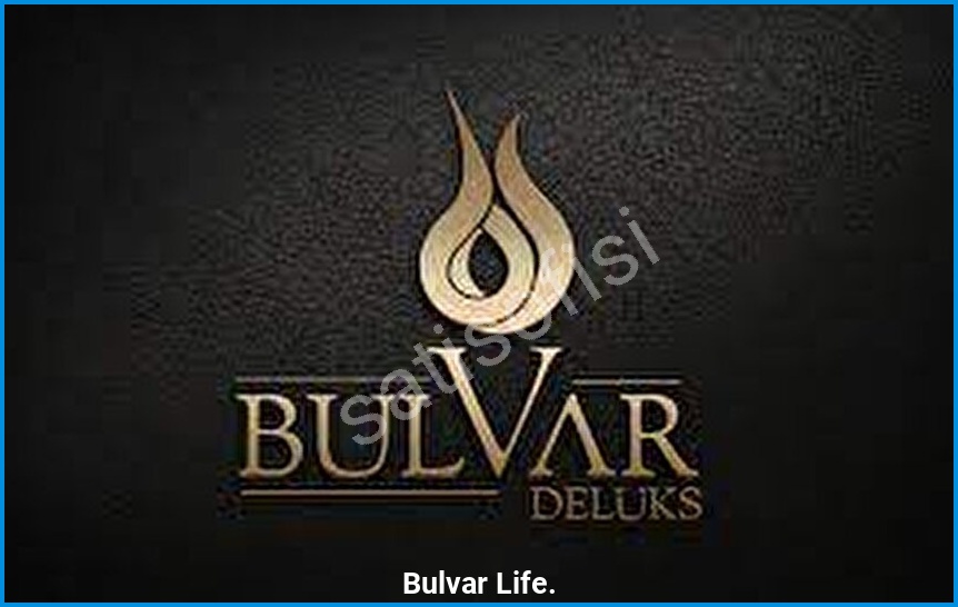 Bulvar Life.