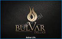 Bulvar Life.