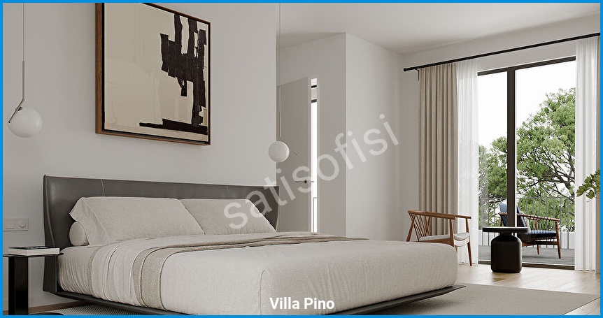 Villa Pino 11