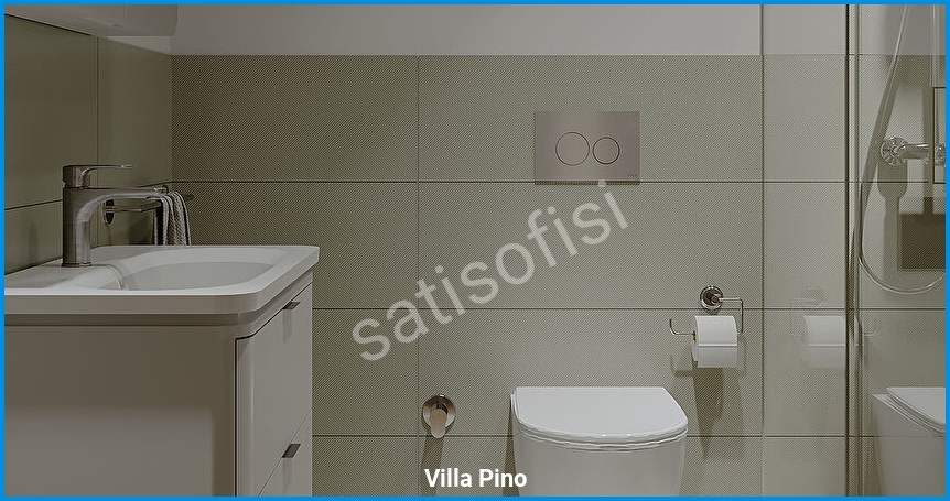 Villa Pino 12