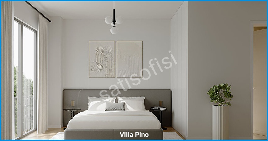 Villa Pino 7