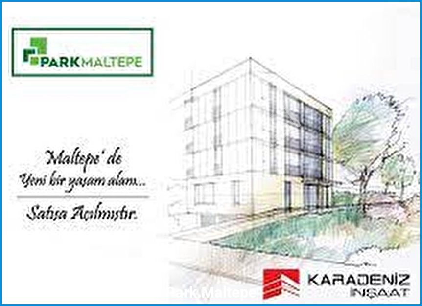 Park Maltepe görsel 3