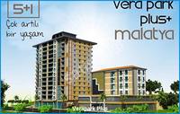 Verapark Plus