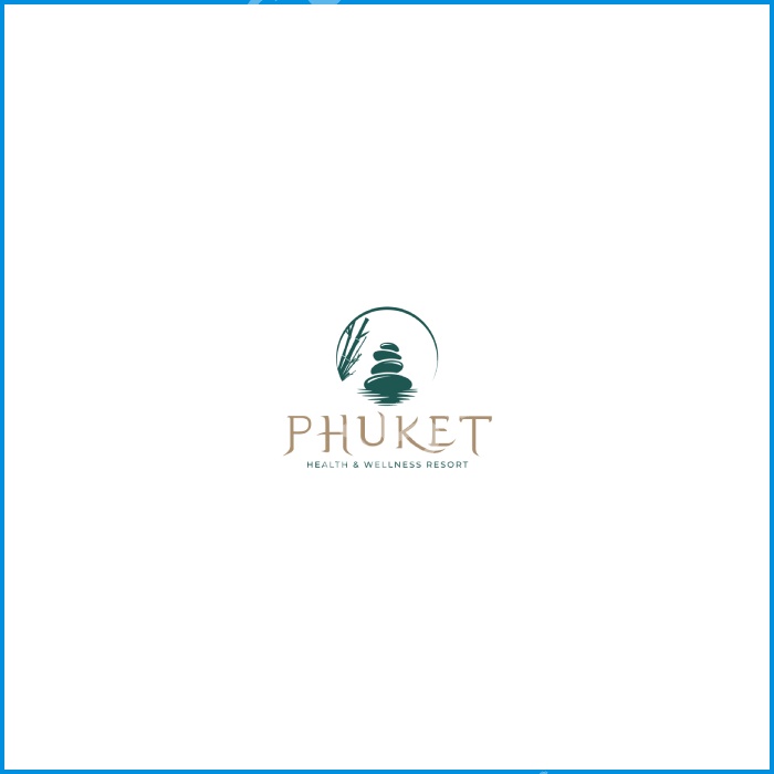Phuket Health & Wellness Resort görsel 26