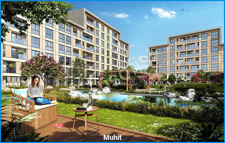 Muhit görsel 3