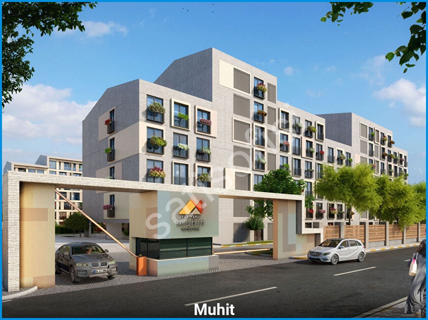 Muhit görsel 6