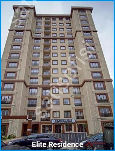 Elite Residence 2