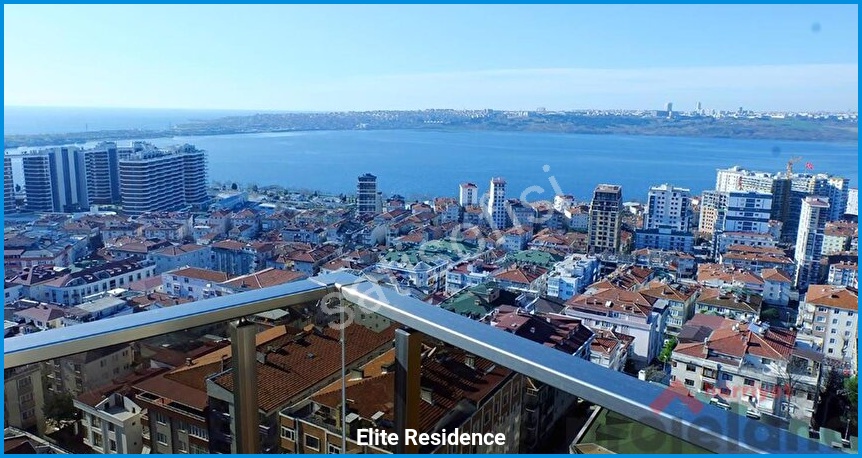 Elite Residence 3