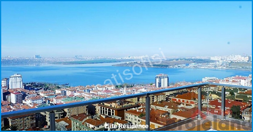Elite Residence 4