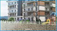 Kalaycı 2