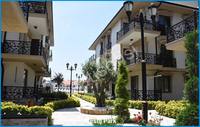 Prestij Park