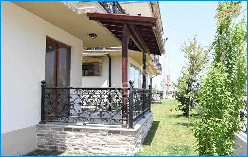 Prestij Park görsel 5