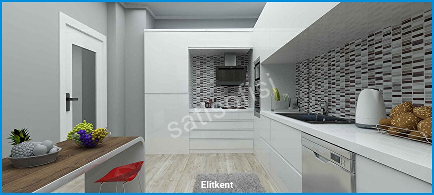Elitkent görsel 4