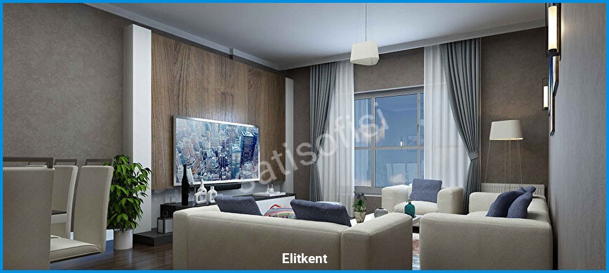 Elitkent görsel 5