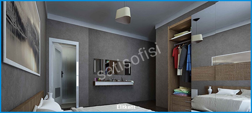 Elitkent görsel 6