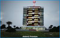 Akdeniz Premium