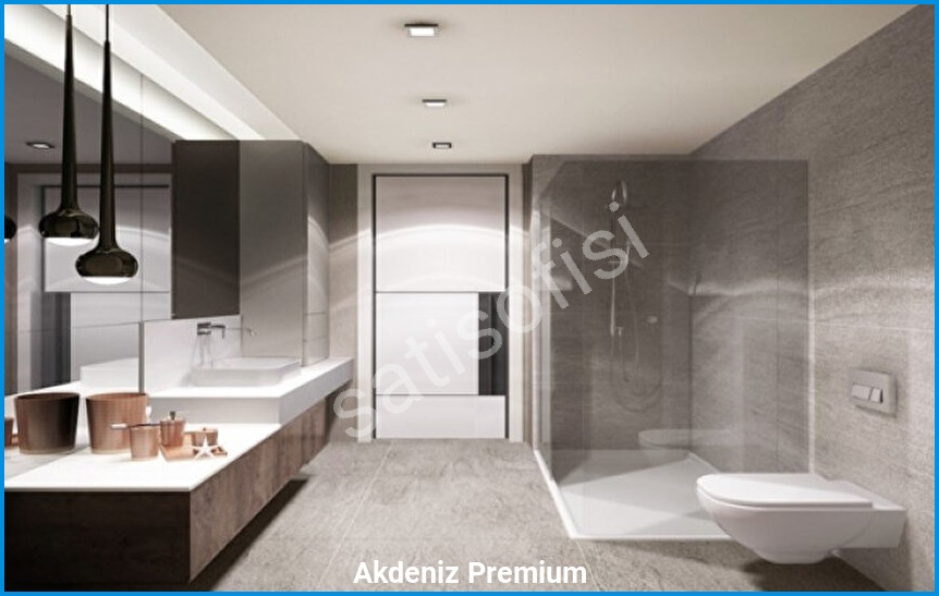 Akdeniz Premium görsel 2