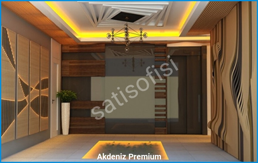 Akdeniz Premium görsel 4