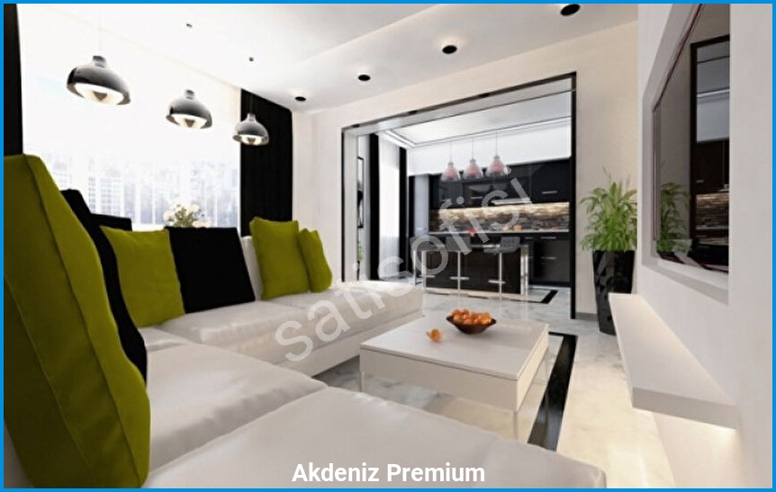 Akdeniz Premium görsel 5