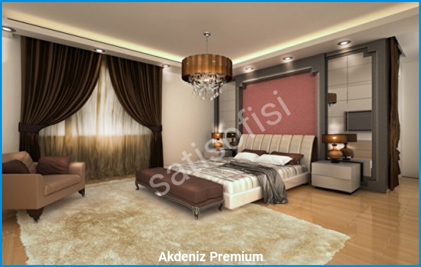 Akdeniz Premium görsel 6