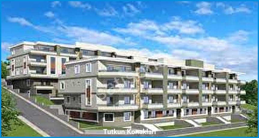Tutkun Konakları görsel 3