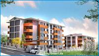 Safranbolu Green Life