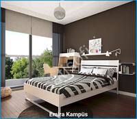Emira Kampüs