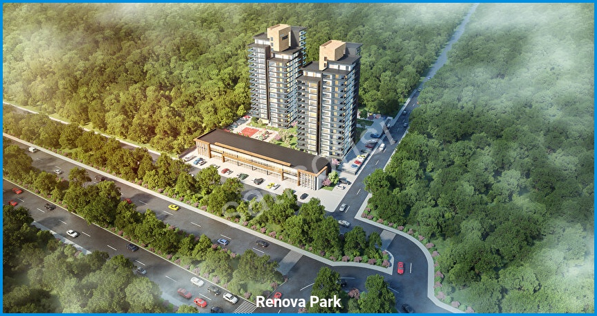 Renova Park