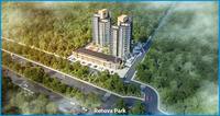 Renova Park