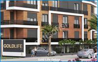 Gold Life Gebze