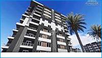 Atasehir Prestij