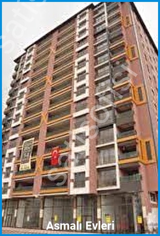 Asmalı Evleri görsel 2