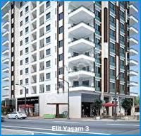 Elit Yaşam 3