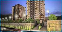 Panorama West Residence