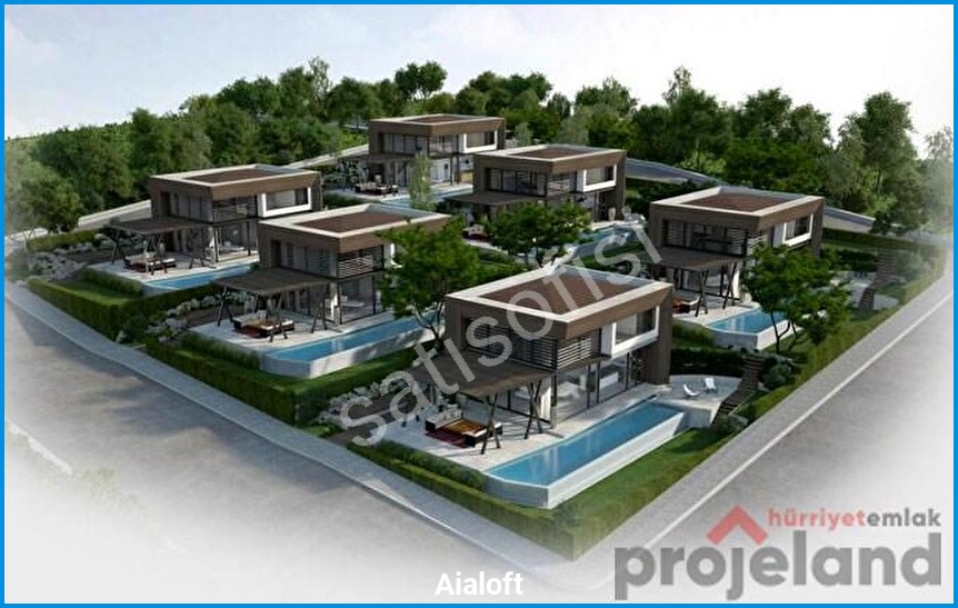 Aialoft 10