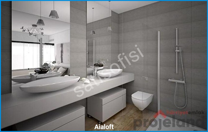 Aialoft 16