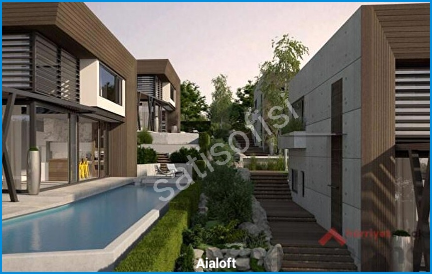 Aialoft 17