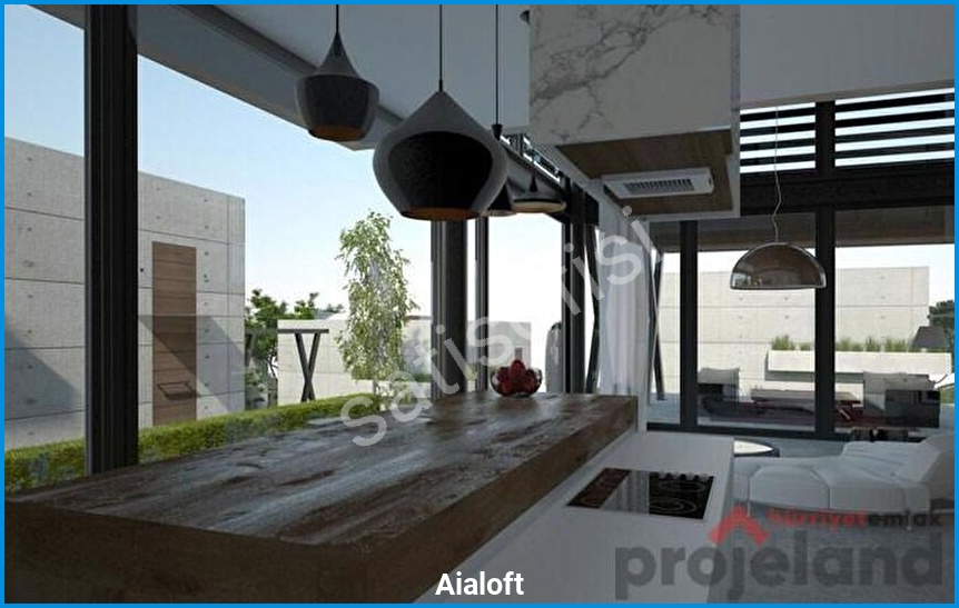 Aialoft 2
