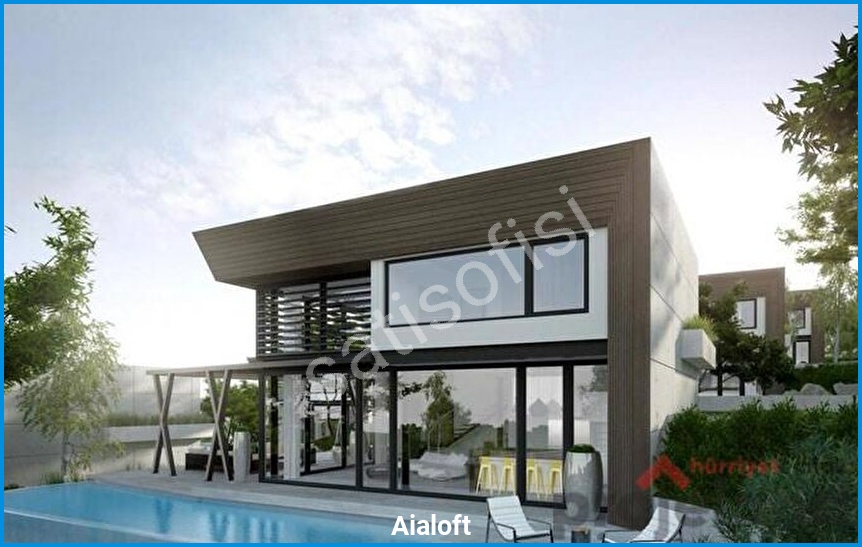 Aialoft 3